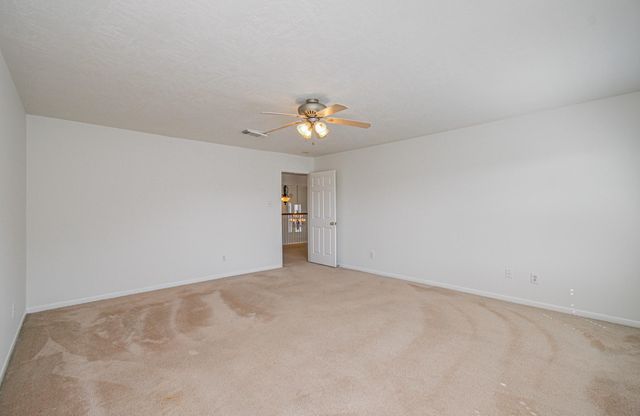 1402 Pine Knot Court, Pearland, TX 77581