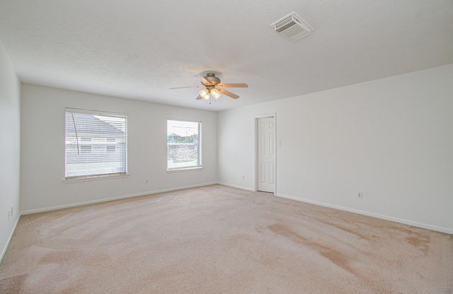 1402 Pine Knot Court, Pearland, TX 77581