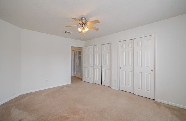 1402 Pine Knot Court, Pearland, TX 77581