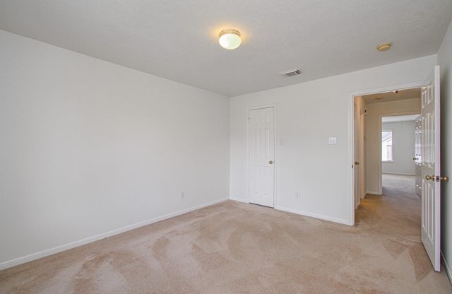 1402 Pine Knot Court, Pearland, TX 77581