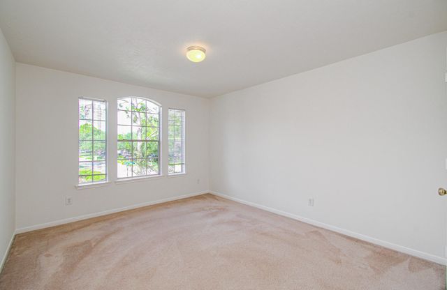 1402 Pine Knot Court, Pearland, TX 77581