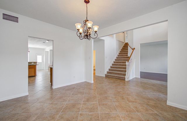 1402 Pine Knot Court, Pearland, TX 77581