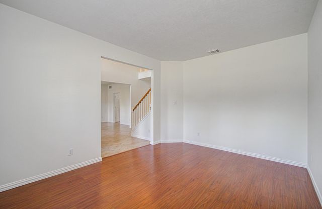 1402 Pine Knot Court, Pearland, TX 77581
