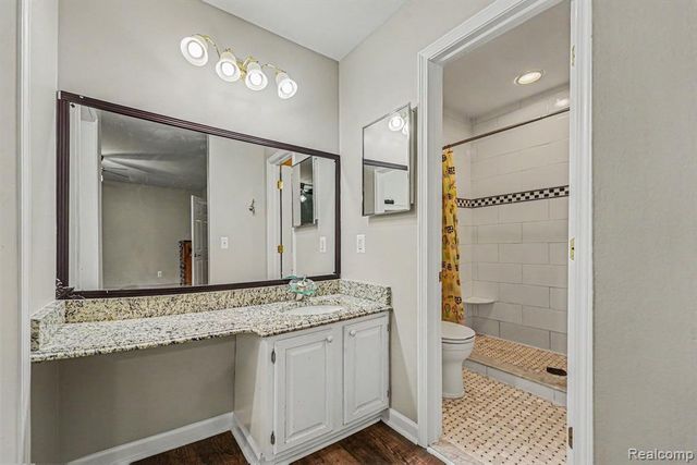 24483 Bashian Drive, Novi, MI 48375