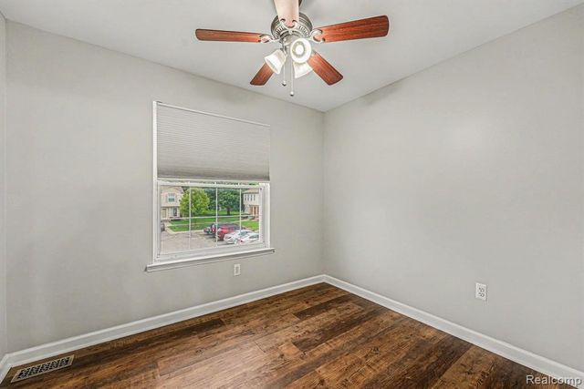 24483 Bashian Drive, Novi, MI 48375