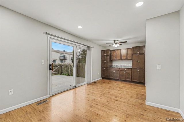24483 Bashian Drive, Novi, MI 48375