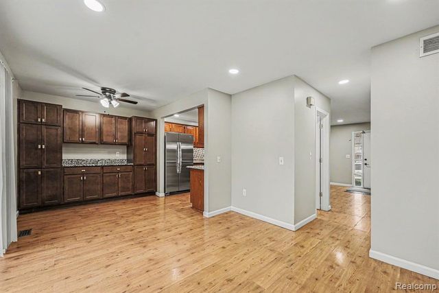 24483 Bashian Drive, Novi, MI 48375