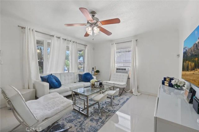 12938 Helmer Drive, Whittier, CA 90602