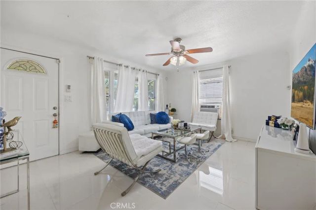 12938 Helmer Drive, Whittier, CA 90602