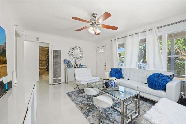 12938 Helmer Drive, Whittier, CA 90602