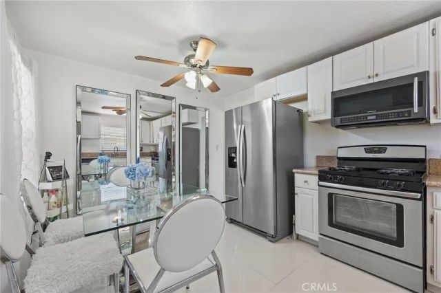 12938 Helmer Drive, Whittier, CA 90602