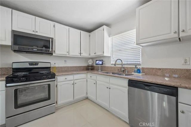 12938 Helmer Drive, Whittier, CA 90602