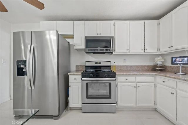 12938 Helmer Drive, Whittier, CA 90602