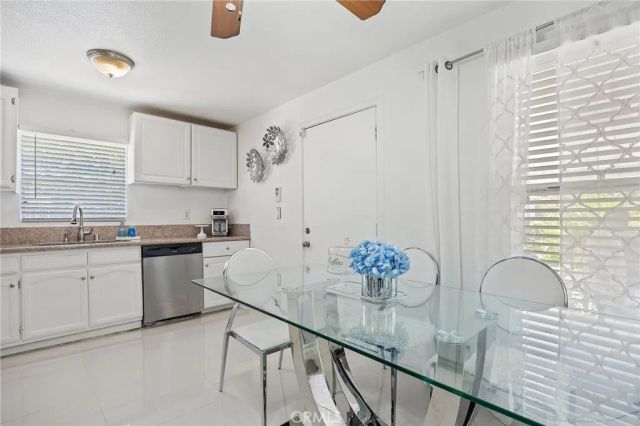 12938 Helmer Drive, Whittier, CA 90602