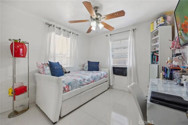 12938 Helmer Drive, Whittier, CA 90602