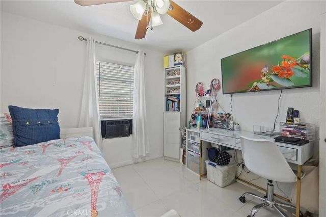 12938 Helmer Drive, Whittier, CA 90602