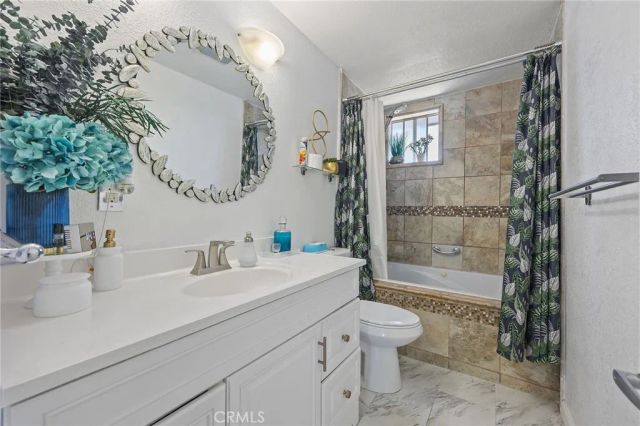 12938 Helmer Drive, Whittier, CA 90602