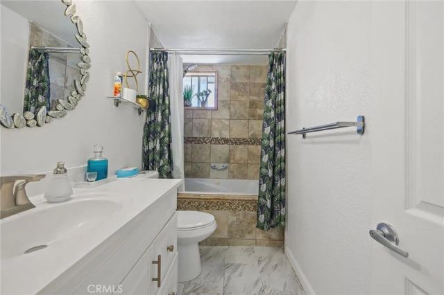 12938 Helmer Drive, Whittier, CA 90602