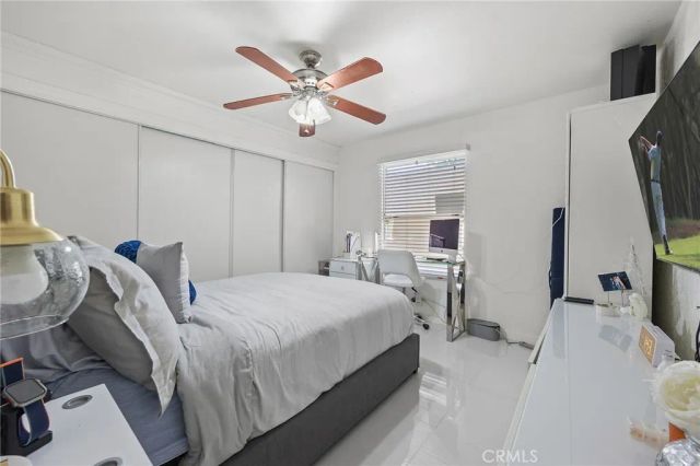 12938 Helmer Drive, Whittier, CA 90602