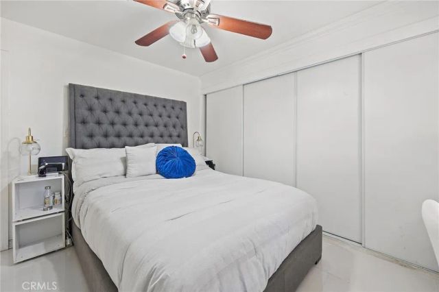 12938 Helmer Drive, Whittier, CA 90602