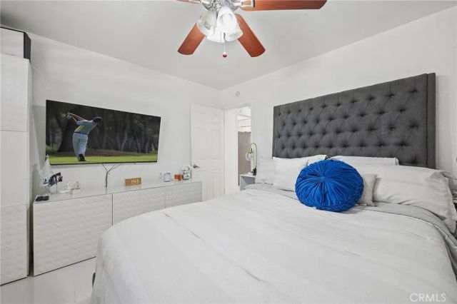 12938 Helmer Drive, Whittier, CA 90602