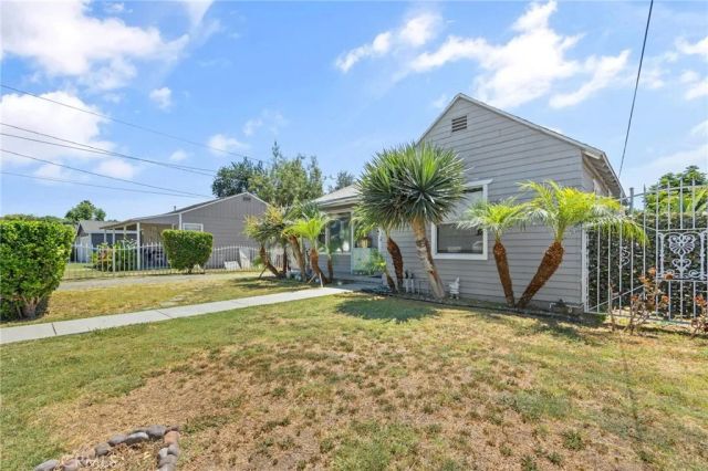 12938 Helmer Drive, Whittier, CA 90602