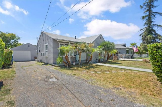 12938 Helmer Drive, Whittier, CA 90602