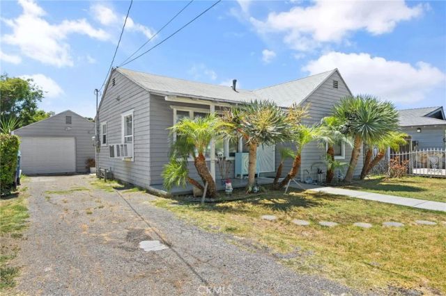 12938 Helmer Drive, Whittier, CA 90602