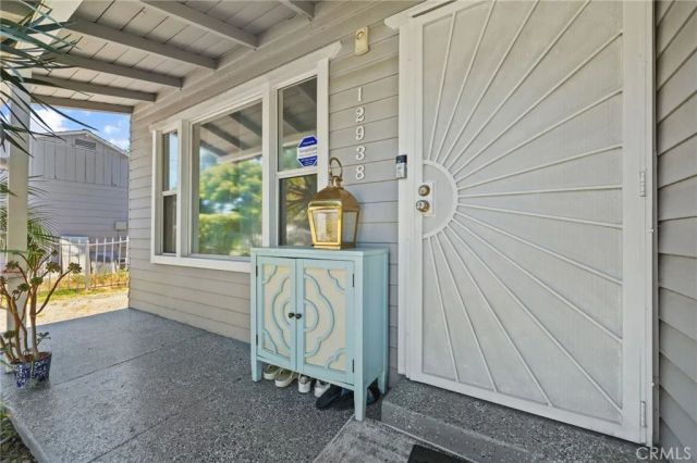 12938 Helmer Drive, Whittier, CA 90602