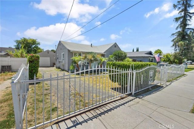 12938 Helmer Drive, Whittier, CA 90602