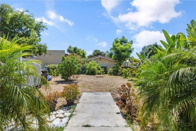 12938 Helmer Drive, Whittier, CA 90602