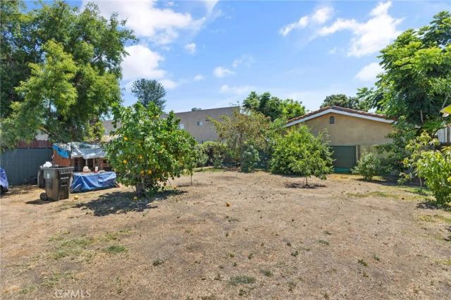 12938 Helmer Drive, Whittier, CA 90602