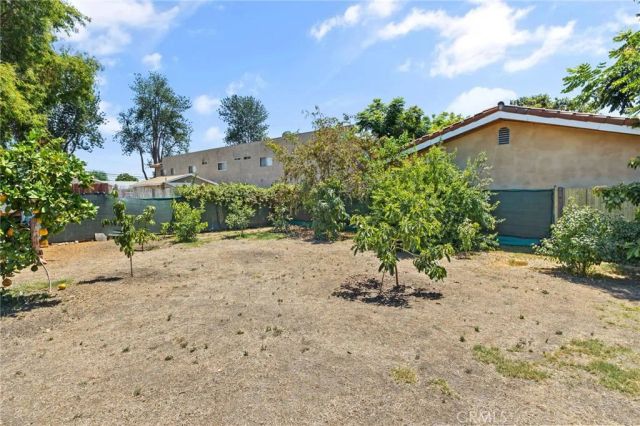 12938 Helmer Drive, Whittier, CA 90602