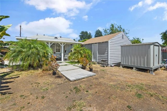 12938 Helmer Drive, Whittier, CA 90602