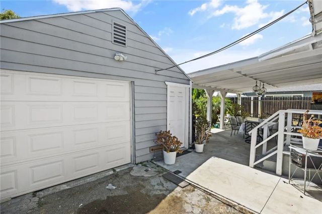 12938 Helmer Drive, Whittier, CA 90602