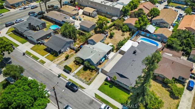 12938 Helmer Drive, Whittier, CA 90602
