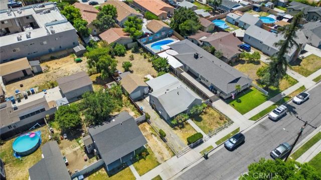 12938 Helmer Drive, Whittier, CA 90602