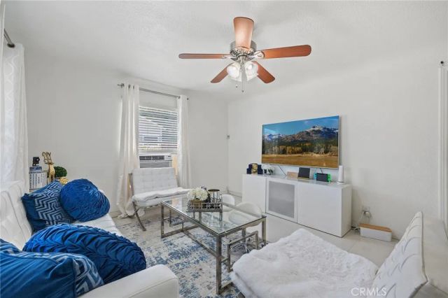 12938 Helmer Drive, Whittier, CA 90602