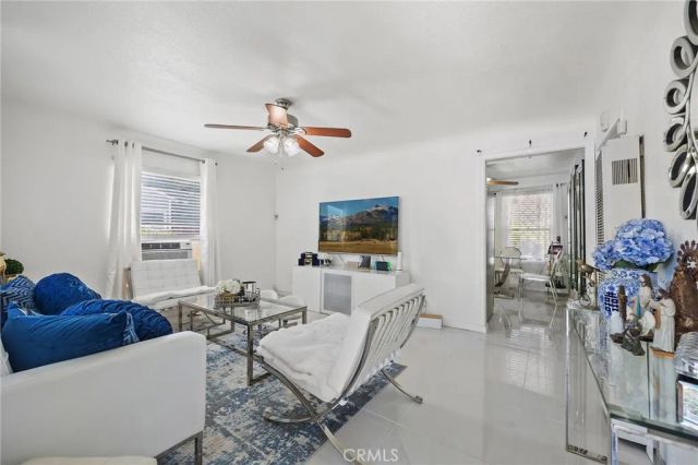 12938 Helmer Drive, Whittier, CA 90602