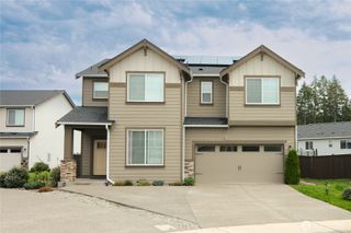 12926 178th ST CT E, Puyallup, WA 98374