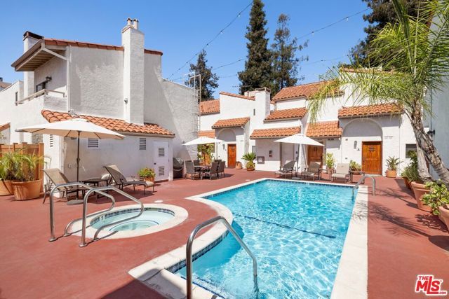 10926 Bluffside Drive 19, Los Angeles, CA 91604