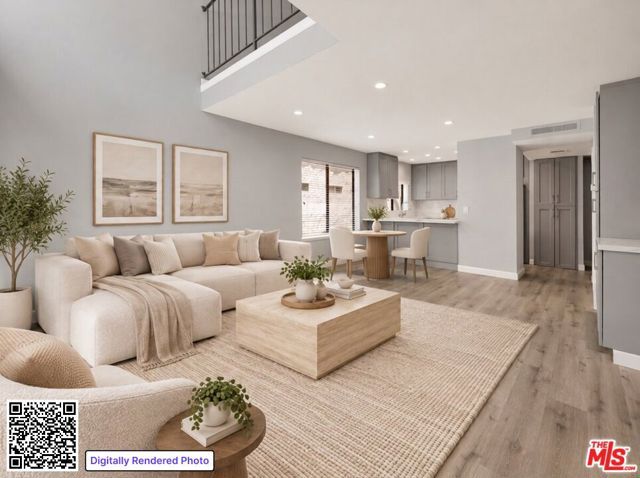 10926 Bluffside Drive 19, Los Angeles, CA 91604