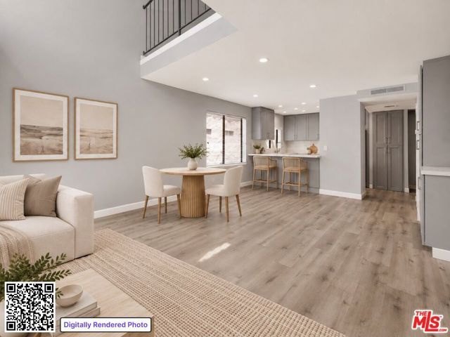 10926 Bluffside Drive 19, Los Angeles, CA 91604