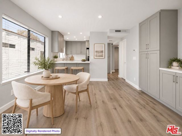 10926 Bluffside Drive 19, Los Angeles, CA 91604