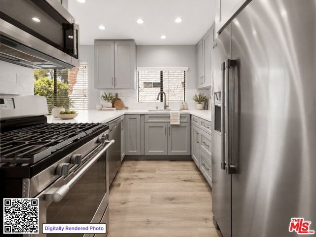10926 Bluffside Drive 19, Los Angeles, CA 91604