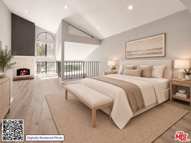 10926 Bluffside Drive 19, Los Angeles, CA 91604