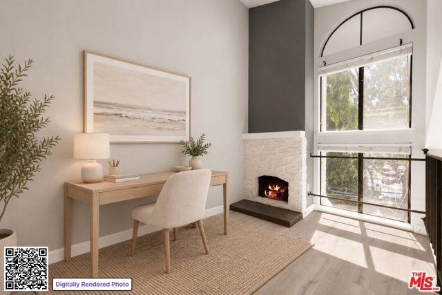 10926 Bluffside Drive 19, Los Angeles, CA 91604
