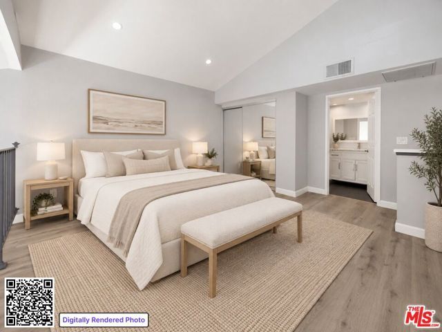 10926 Bluffside Drive 19, Los Angeles, CA 91604