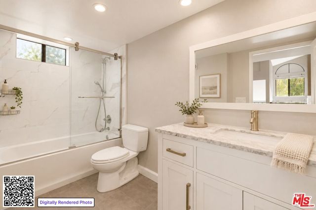 10926 Bluffside Drive 19, Los Angeles, CA 91604