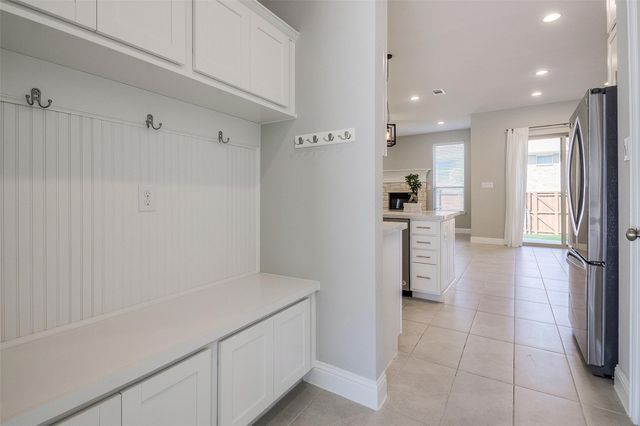 17753 Agave Lane, Dallas, TX 75252